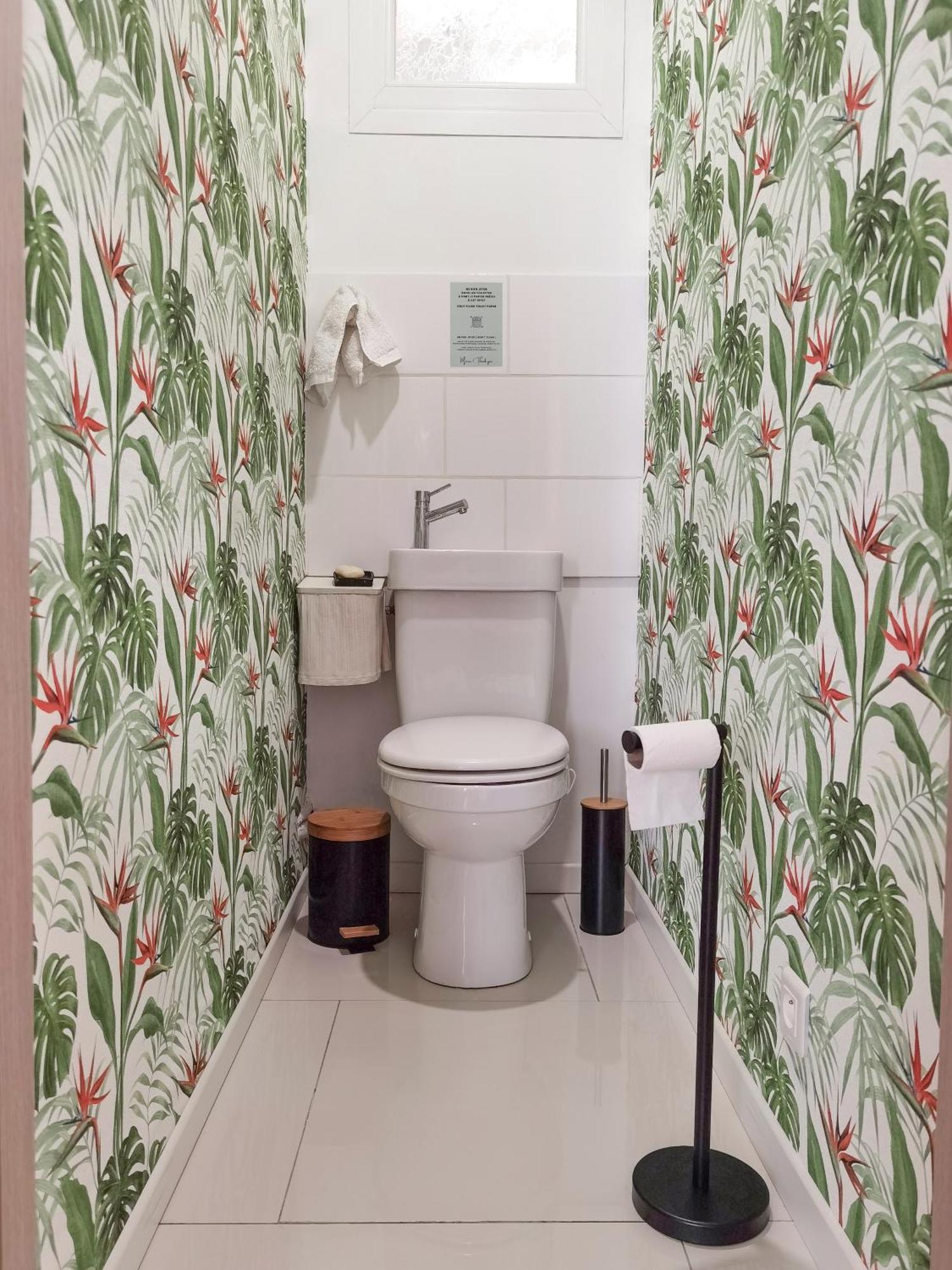 Verriere & Parement En Centre-Ville 埃皮纳勒 外观 照片